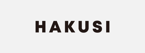 HAKUSI