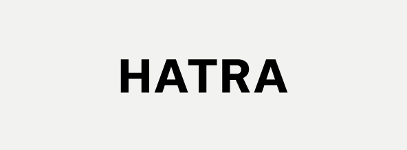 HATRA