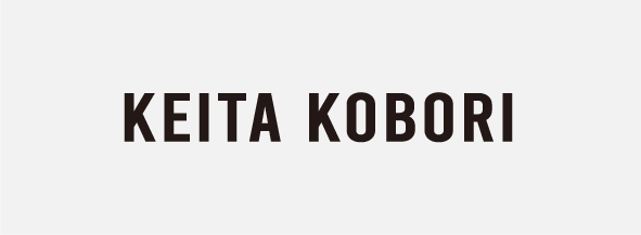 KEITA KOBORI