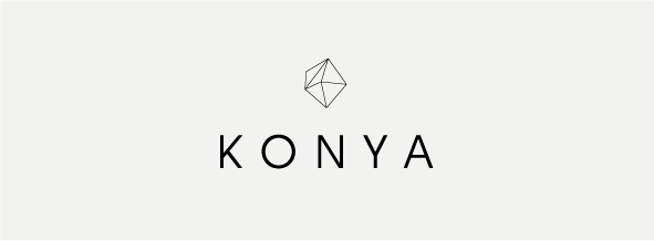 KONYA