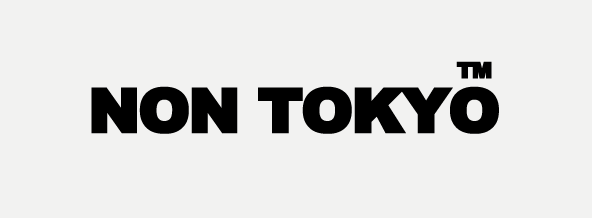 NON TOKYO
