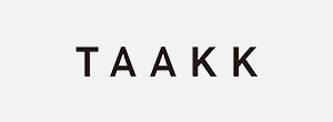 TAAKK