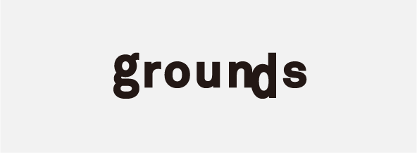 grounds
