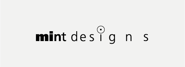 mintdesigns
