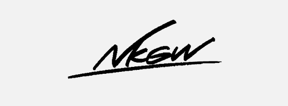 NKGW
